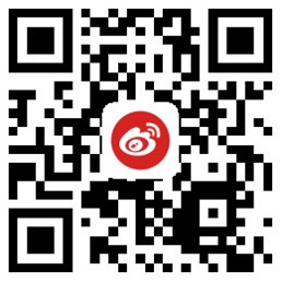 交付+开工双buff叠满！汕头家居服剑指全球策源地C位！